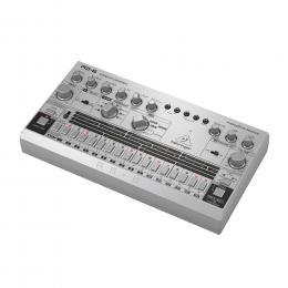 BEHRINGER RD-6-SR - аналоговая драм-машина  - 2 купить