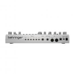 BEHRINGER RD-6-SR - аналоговая драм-машина  - 3 купить
