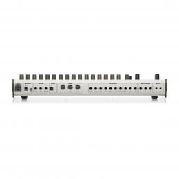 BEHRINGER RD-9 - классическая аналоговая/цифровая драм-машина  - 3 купить
