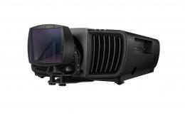 BENQ W11000 кинотеатральный проектор  - 10 купить