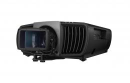 BENQ W11000 кинотеатральный проектор  - 9 купить