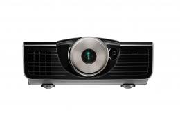 BENQ W7500 кинотеатральный проектор  - 2 купить