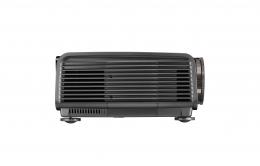 BENQ W7500 кинотеатральный проектор  - 3 купить