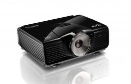 BENQ W7500 кинотеатральный проектор  - 4 купить