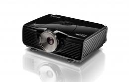 BENQ W7500 кинотеатральный проектор  - 6 купить