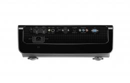 BENQ W7500 кинотеатральный проектор  - 8 купить