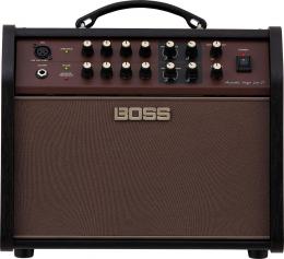 BOSS Acoustic Singer ACS-Live LT акустический усилитель - 1 купить