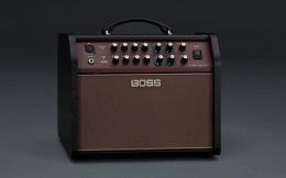 BOSS Acoustic Singer ACS-Live LT акустический усилитель - 5 купить