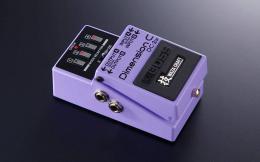 BOSS DC-2W гитарная педаль  - 4 купить