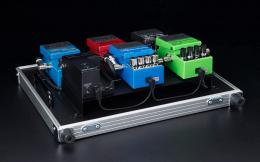 BOSS WL-50 беспроводная система  - 11 купить