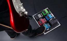 BOSS WL-50 беспроводная система  - 12 купить