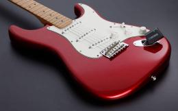 BOSS WL-50 беспроводная система  - 14 купить