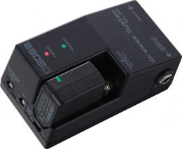 BOSS WL-50 беспроводная система  - 3 купить