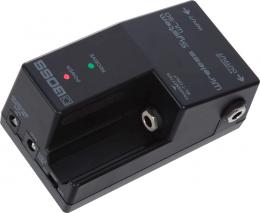 BOSS WL-50 беспроводная система  - 4 купить