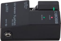 BOSS WL-50 беспроводная система  - 5 купить