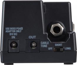 BOSS WL-50 беспроводная система  - 6 купить