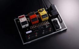 BOSS WL-50 беспроводная система  - 9 купить