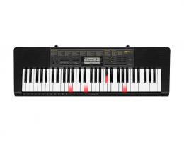 CASIO LK-265 синтезатор  - 1 купить
