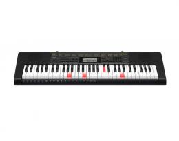 CASIO LK-265 синтезатор  - 2 купить