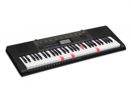 CASIO LK-265 синтезатор  - 3 купить