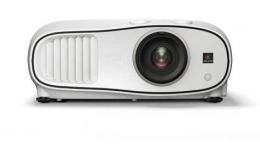 EPSON EH-TW6600 кинотеатральный 3D проектор  - 1 купить