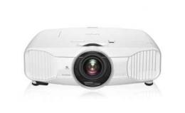 EPSON EH-TW7200 кинотеатральный 3D проектор  - 1 купить