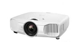 EPSON EH-TW7200 кинотеатральный 3D проектор  - 2 купить