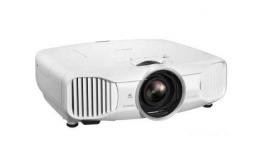 EPSON EH-TW7200 кинотеатральный 3D проектор  - 3 купить