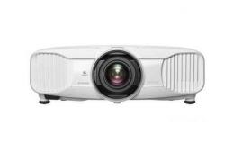 EPSON EH-TW7200 кинотеатральный 3D проектор  - 4 купить