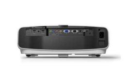 EPSON EH-TW7200 кинотеатральный 3D проектор  - 5 купить