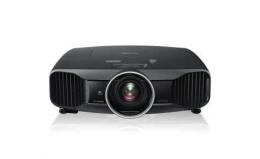 EPSON EH-TW9200 кинотеатральный 3D проектор  - 1 купить