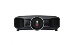 EPSON EH-TW9200 кинотеатральный 3D проектор  - 4 купить