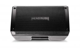 HEADRUSH FRFR-108 мониторная система для моделирующих процессоров эффектов  - 1 купить