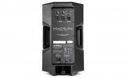 HEADRUSH FRFR-108 мониторная система для моделирующих процессоров эффектов  - 2 купить