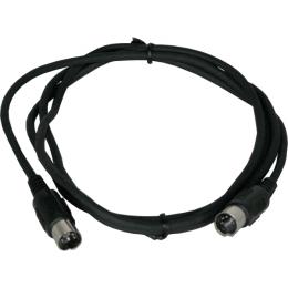 INVOTONE ACMIDI1006 кабель MID, длина  6 м - 1 купить