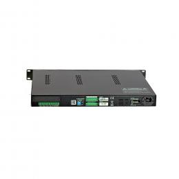 INVOTONE DV150.4 четырехканальный усилитель мощности, класс D, 70/100 В - 2 купить