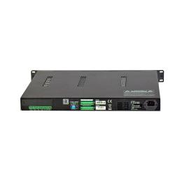 INVOTONE DV300.4 четырехканальный усилитель мощности, класс D, 70/100В - 2 купить