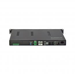 INVOTONE DV500.2 двухканальный усилитель мощности, класс D, 70/100В - 2 купить