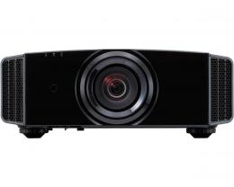  JVC DLA-X7000BE кинотеатральный проектор  - 6 купить