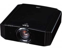  JVC DLA-X7500BE кинотеатральный проектор  - 2 купить