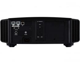  JVC DLA-X7500BE кинотеатральный проектор  - 3 купить