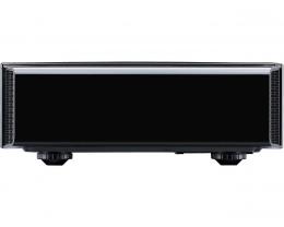  JVC DLA-X7500BE кинотеатральный проектор  - 4 купить