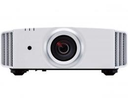  JVC DLA-X7500WE кинотеатральный проектор  - 1 купить