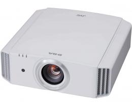  JVC DLA-X7500WE кинотеатральный проектор  - 2 купить
