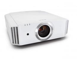  JVC DLA-X7500WE кинотеатральный проектор  - 3 купить