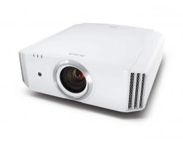  JVC DLA-X7500WE кинотеатральный проектор  - 4 купить