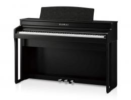 KAWAI CA49B цифровое пианино - 1 купить