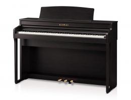 KAWAI CA49R цифровое пианино - 1 купить