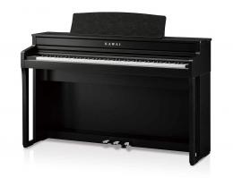 KAWAI CA59B цифровое пианино - 1 купить