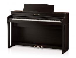 KAWAI CA59R цифровое пианино - 1 купить